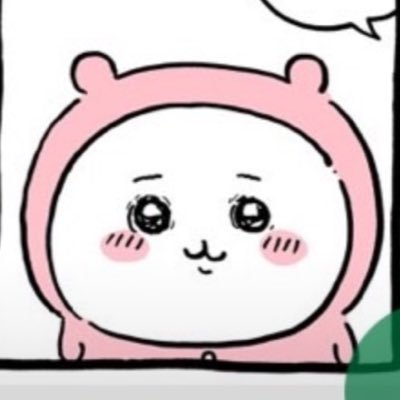 🍏りょうぴよ🦁☕️さんのプロフィール画像