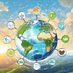 Ideas.Energy (@ideasenergy) Twitter profile photo Ideas.Energy (@ideasenergy) Twitter profile photo
