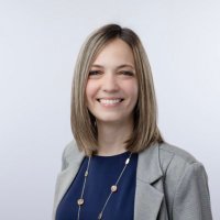 Janine Farragher π¨π¦ (@janinef) 's Twitter Profile Photo Janine Farragher π¨π¦ (@janinef) 's Twitter Profile Photo