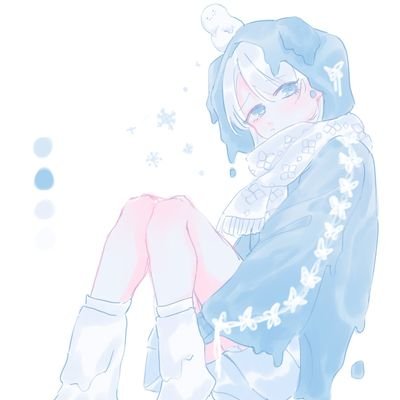 yukituki_spg's profile picture. 【アイコン⇒@co_colon_様】#解析だるま ((内部精度雑です))誤字脱字多い人。タメ口の方が嬉しい!ほぼ動かない譜面解説垢【@yukituki_spg_】【@yukituki_zatta】