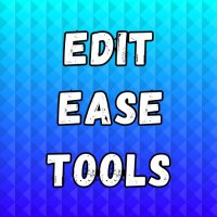 EditEaseTools(@EditEaseTools) 's Twitter Profile Photo