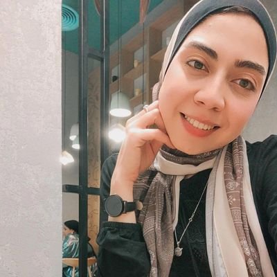يارب بحق الشغف اللى ملتنى به وصلنى للى نفسى فيه واجعله خيير ياارب💙