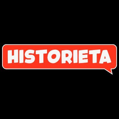 Salón Internacional de la Historietaさんのプロフィール画像