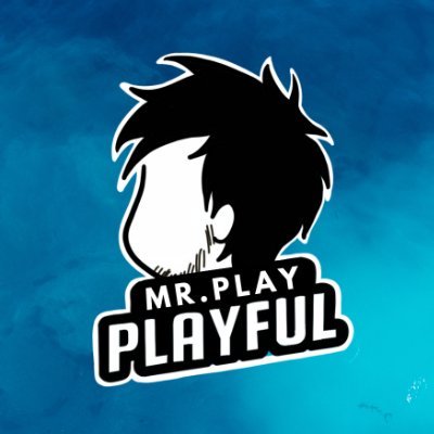 MrPlayNFT's profile picture. Pixel Farmer | Ronin Gamer | BYAC Collector | Reptile & Bug Enjoyer | Kaidro Grand Master | Wildforest Lord | 1 of 1, Nothing special, just Playful