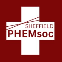 sheffphem (@sheffieldphem) 's Twitter Profile Photo sheffphem (@sheffieldphem) 's Twitter Profile Photo
