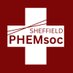 sheffphem (@sheffieldphem) Twitter profile photo sheffphem (@sheffieldphem) Twitter profile photo