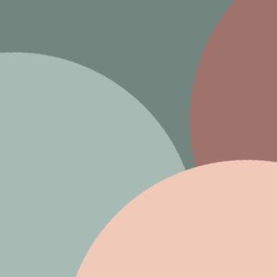 SelinaYogeshwar's profile picture. 🔬 Where do autoimmunity and neurodegeneration meet?  
🧠 Neuroscience PhD Student 
📍 Finke Lab | Mignot Lab