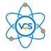 VCS Software (@VCSSoft) Twitter profile photo