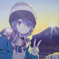 しまリン△(@tetsuE9) 's Twitter Profile Photo