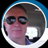 Gammon Jim (@britnatbuffoon) 's Twitter Profile