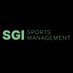 SGI Sports Management (@sgism24) Twitter profile photo SGI Sports Management (@sgism24) Twitter profile photo