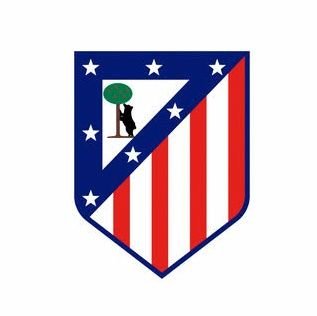 Perfil não-oficial relacionado ao Atlético de Madrid em português! Desde 12/03/24 no ar.