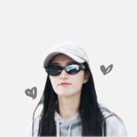 小船船 (@merryuuuuu) 's Twitter Profile Photo 小船船 (@merryuuuuu) 's Twitter Profile Photo