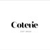 Coterie & Co. (@Coterieclt) Twitter profile photo