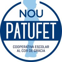 NouPatufet(@NouPatufet) 's Twitter Profile Photo