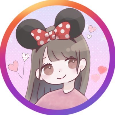 kawaiipinkymilk Profile Picture