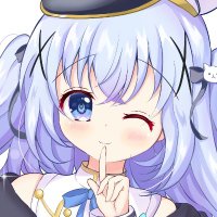 みやにしえる🌠 (@miyanishi_eru) 's Twitter Profile Photo みやにしえる🌠 (@miyanishi_eru) 's Twitter Profile Photo