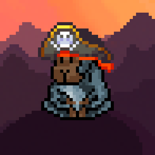 CurlyStronger10's profile picture. 