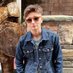 M. Ullrich (@mullrichauthor) Twitter profile photo M. Ullrich (@mullrichauthor) Twitter profile photo