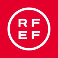 RFEF(@rfef) 's Twitter Profile Photo