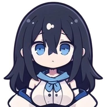 ののさんのプロフィール画像