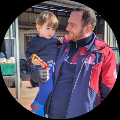 adkaptan's profile picture. 👶Uluç Çinarin Babası 🫂