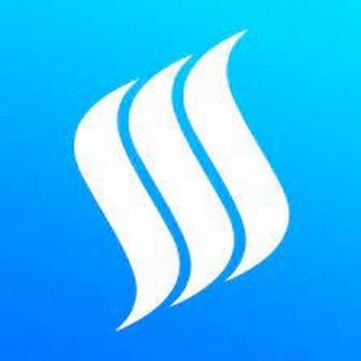 JayScreenwave's profile picture. Talent Support @Screenwavemedia