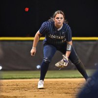 Avery Brock (@averybrock99) 's Twitter Profile