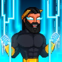 Azap (@azapczc) 's Twitter Profile Photo Azap (@azapczc) 's Twitter Profile Photo