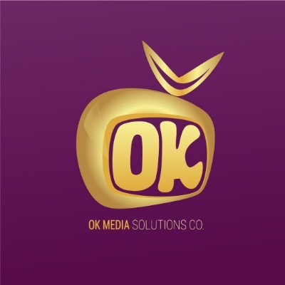 OK Media Solutions One Key for all Media Services