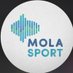 MOLA TV (@MolaTVSport) Twitter profile photo