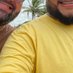 FatHunterPE (@fat_pe) Twitter profile photo FatHunterPE (@fat_pe) Twitter profile photo