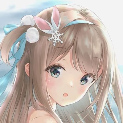 ふみみさんのプロフィール画像