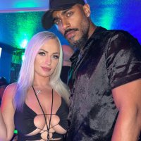 The Sexy Swap (@thesexyswap) 's Twitter Profile