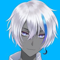 アランカーマン🎮🦇ヴィラン系 (@ffalan14) 's Twitter Profile Photo アランカーマン🎮🦇ヴィラン系 (@ffalan14) 's Twitter Profile Photo