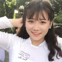 Quỳnh Hương | (✸,✸) (@quynhhuongng1) 's Twitter Profile