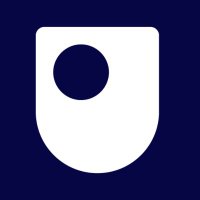 OU SCiLAB (@ou_scilab) 's Twitter Profile