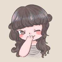 ss7ep2 ૮₍ ˶•⤙•˶ ₎ა(@Master_IAM) 's Twitter Profile Photo