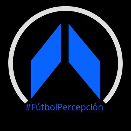 Psicólogo social. Es apasionante analizar las reacciones que provoca el fútbol.