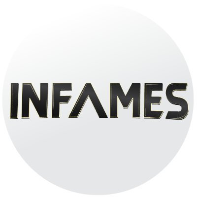 Infames