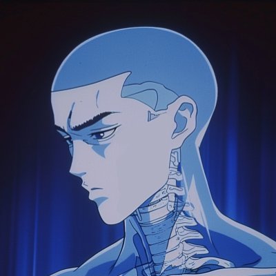 0xDefinci Profile