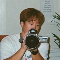 BENNY G(@BennyGiang) 's Twitter Profile Photo