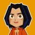 𝐑𝐄𝐓𝐄𝐍𝐄𝟏𝐙𝐄𝐑 (@reteneizer) Twitter profile photo 𝐑𝐄𝐓𝐄𝐍𝐄𝟏𝐙𝐄𝐑 (@reteneizer) Twitter profile photo