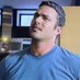 Taylor Kinney (@taylorkinn38281) Twitter profile photo Taylor Kinney (@taylorkinn38281) Twitter profile photo