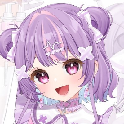 華崎びいず🌸🫧🪡ピーマン大好きvtuberꕤ𓈒𓂂◌さんのプロフィール画像