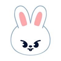 🐰はるか🍮(@Haruka_stay_143) 's Twitter Profile Photo