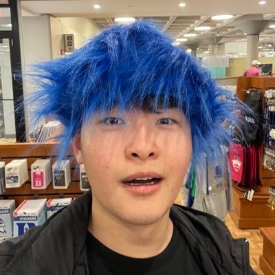 JoJoZou626's profile picture. University of North Carolina 2023 Cs+Neuroscience with Honor ➡️ Duke University 2025 MS BME Interested in 🧠, 🤖, AI, brain-machine-interface