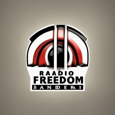 This is Radio Freedom Sandreni. We are your number 1 source of news covering the country of Sandreni. We will not comply with the authoritarian regime!