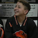 Dylan Cecil - @CecilRichrat4 - Twitter