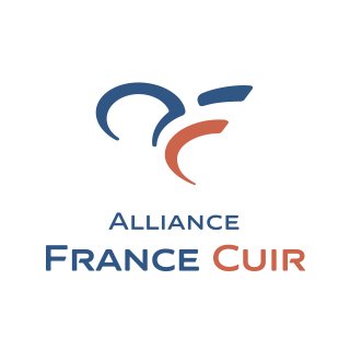 AFCuir, une communauté au service de la Filière Française du Cuir pour valoriser la matière et ses métiers 🇫🇷